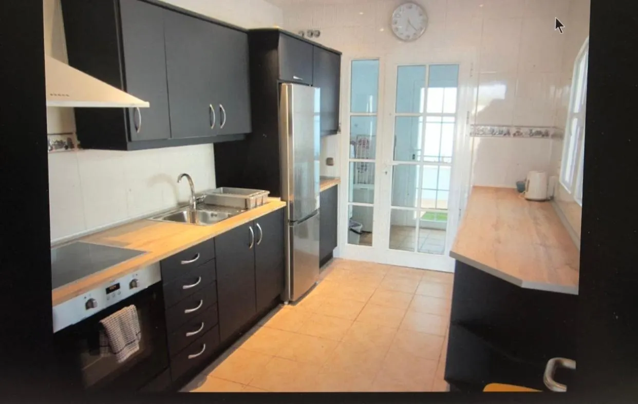 Villa Rochelle Caleta De Fuste 0*,  Spain