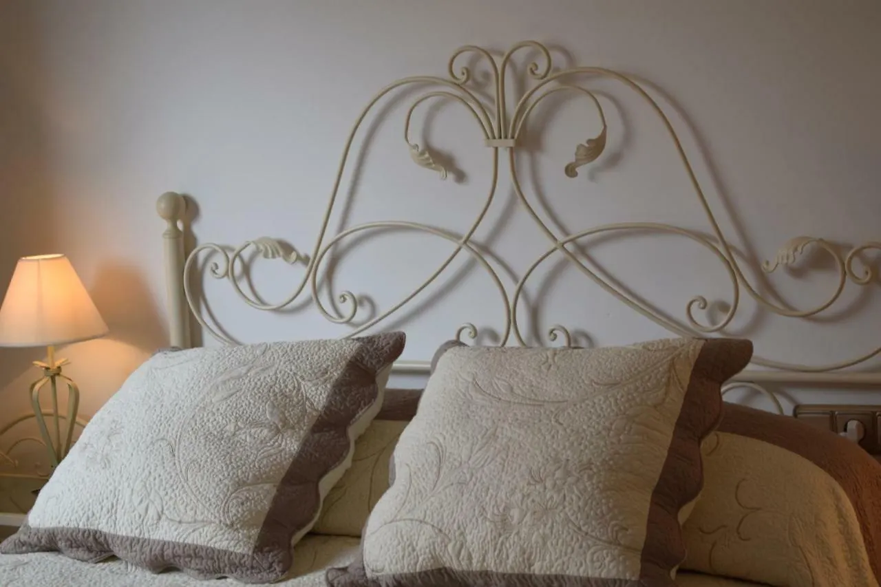 Villa Rochelle Caleta De Fuste 0*,