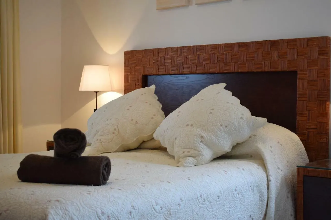 Villa Rochelle Caleta De Fuste 0*,  Spain