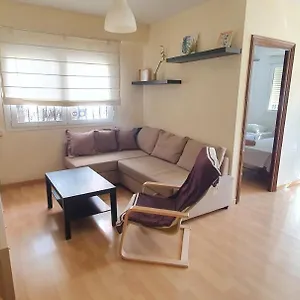 apartamento-malaga-picasso.1costadelsol.com/