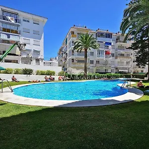 bright-central-apartment.es-andalucia.com/