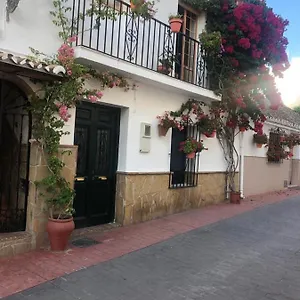 casa-centro-old-town.1costadelsol.com/