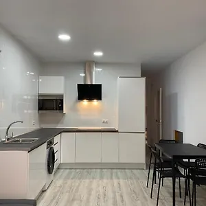 malaga-inn-apartaments.1costadelsol.com/