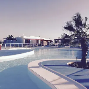 sun-beach-apartamento.hotelsfuerteventura.org/