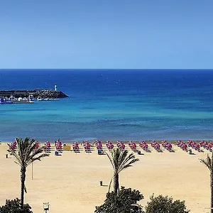 puerta-del-sol-caleta-de-fuste.hotelsfuerteventura.org/