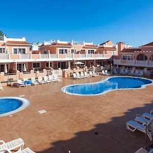 apartamento-esmeralda.hotelsfuerteventura.org/