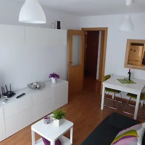 appartement-a-malaga.1costadelsol.com/