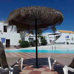 bungalow-montecastillo-2.hotelsfuerteventura.org/